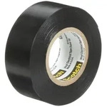 3M Deutschland PVC Elektro-Isolierband ScotchSuper88 19x6