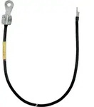 DEHN Erdungsleitung EL10L065M1KSG81SKS10