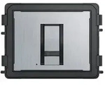 Busch-Jaeger Fingerprint-Modul 51381FP-A-03