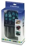 Phoenix Contact Werkzeug-Set 1212701