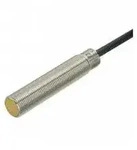 Pepperl+Fuchs Fabrik Induktiver Sensor 304276-000004
