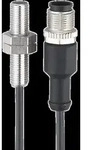 Ifm Electronic Sensor induktiv IE5324