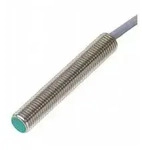 Pepperl+Fuchs Fabrik Induktiver Sensor NBB2-8GM50-E2-5M