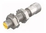 Turck Sensor BI2-EG08-AP6X-H1341