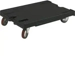 Bito Transportroller 43-1150