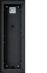Hager AP-Geh&auml;use f. intercom REW410X