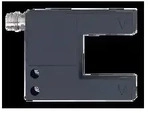 Ifm Electronic Gabellichtschranke OPU201