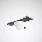 Trilux Ger&auml;tetr&auml;ger mit Sensor 7650IP BEG #8908700