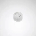 Trilux Sensor Ondo G3 HF Sensor
