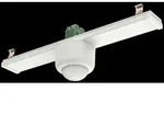 Ridi-Leuchten Moduleinsatz Master-Sensor VL2MFS500-13PD4M-DA2