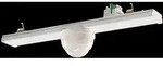 Ridi-Leuchten Moduleinsatz Sensor 500 mm VLMF-S #1500170//386