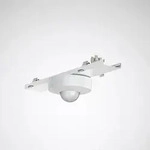 Trilux Ger&auml;tetr&auml;ger mit Sensor 7650 IS 345 #8909700