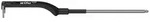 Wiha Torque Kabelschl&uuml;ssel 2859 SW 9