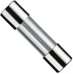 Scharnberger+Hasenbein Feinsicherung 5x25 mm 62505