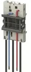 ABB Stotz S&amp;J Adapter ZMS931