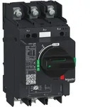 Schneider Electric Motorschutzschalter GV4L12N6