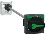 Schneider Electric Drehantrieb Kit Gv2P/L GV2APK01