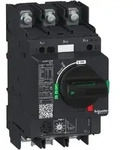 Schneider Electric Motorschutzschalter GV4P25N6