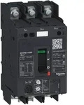 Schneider Electric Motorschutzschalter GV4PE03N6