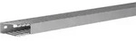 Tehalit Kanal DNG 50020 gr