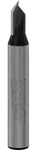 Bosch Power Tools Nutfr&auml;ser 2608628630