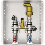 Vaillant Entl&uuml;fterset 8000014430