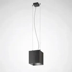 Trilux 2-Punkt Seilaufh&auml;ngungsset SNS QD7-Q Z #8527900