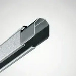Trilux Tragschienen-Kupplung 191 VZ