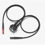 Fluke Ersatzmessleitungs-Satz T5-RLS