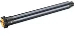 Somfy RS100 Solar 1245893
