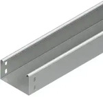 Niedax Kabelrinne RLU 60.100