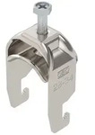 OBO Bettermann Vertr B&uuml;gelschelle BS-U1-M-34 A4