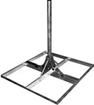 Televes Flachdachst&auml;nder BS100