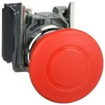 Schneider Electric Frontelement XB4BT842