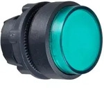 Schneider Electric Leuchtdrucktaster ZB5AWCUST03