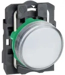 Schneider Electric Leuchtmelder Harmony XB5 XB5AVCUST04