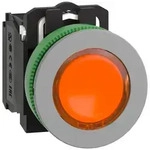 Schneider Electric Leuchtdrucktaster XB5FW35M5C0
