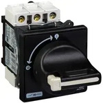 Schneider Electric Hauptschalter VBD01