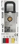 Jung Funkkopf FM FK 32 REG