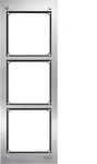 Hager Modesta Rahmen REM103X