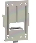 Schneider Electric DIN-Schienen Adapter LV429305