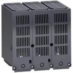 Schneider Electric Klemmenabdeckung LV438292