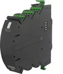 Murrelektronik Potenzialverteiler 2x12 9000-41000-0000212