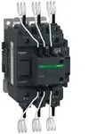 Schneider Electric Kondensatorsch&uuml;tz LC1DWK12V7