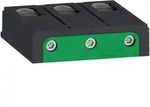 Schneider Electric Anschlusszubeh&ouml;r LAD96595