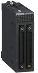 Schneider Electric Modicon X80-E/A-Modul BMXDDO6402KC
