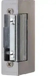 Assa Abloy effeff T&uuml;r&ouml;ffner 1705---06601E45