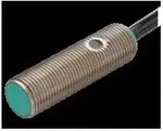Pepperl+Fuchs Fabrik Sensor,ind.,M12x1,Kabel NJ2-12GM40-E2