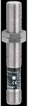 Ifm Electronic Sensor induktiv IF5851