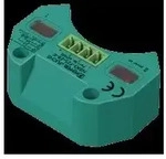Pepperl+Fuchs Fabrik Induktiver Sensor NCN3-F25F-N4-Y41364